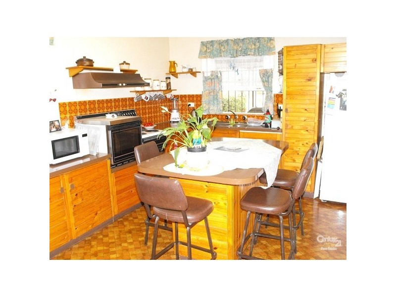 14 YANDERRA ST,, Condell Park NSW 2200