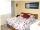 14 YANDERRA ST,, Condell Park NSW 2200