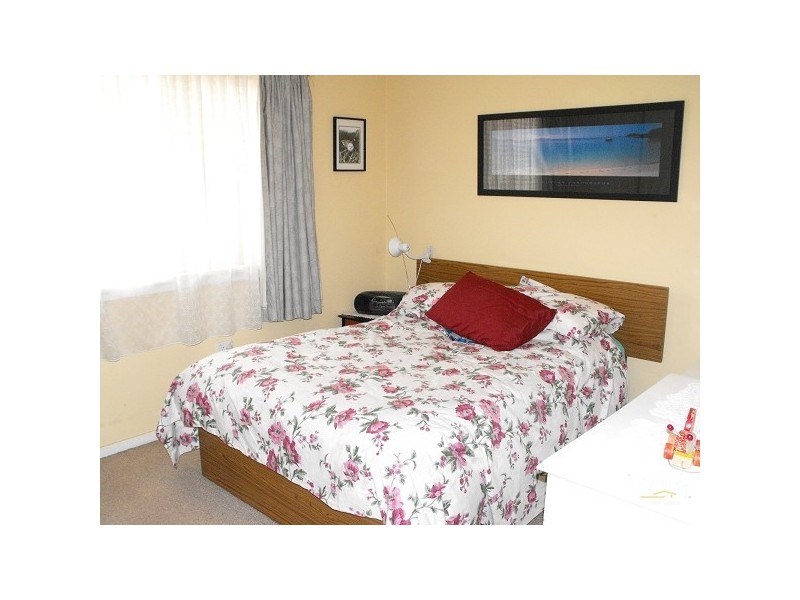 14 YANDERRA ST,, Condell Park NSW 2200