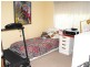 14 YANDERRA ST,, Condell Park NSW 2200