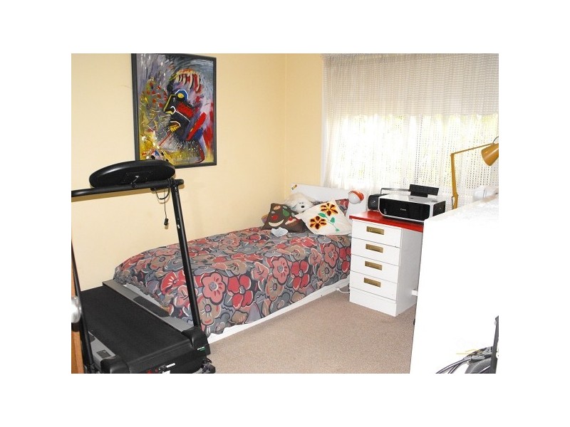14 YANDERRA ST,, Condell Park NSW 2200