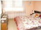 14 YANDERRA ST,, Condell Park NSW 2200