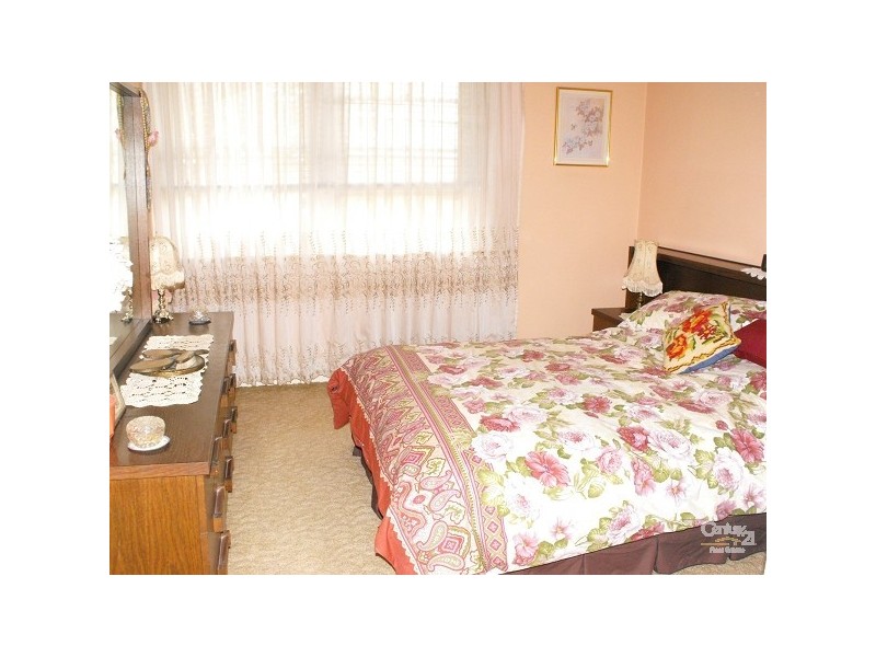 14 YANDERRA ST,, Condell Park NSW 2200