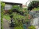 14 YANDERRA ST,, Condell Park NSW 2200