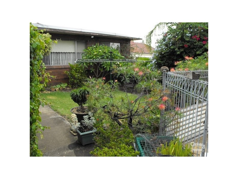 14 YANDERRA ST,, Condell Park NSW 2200