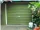14 YANDERRA ST,, Condell Park NSW 2200