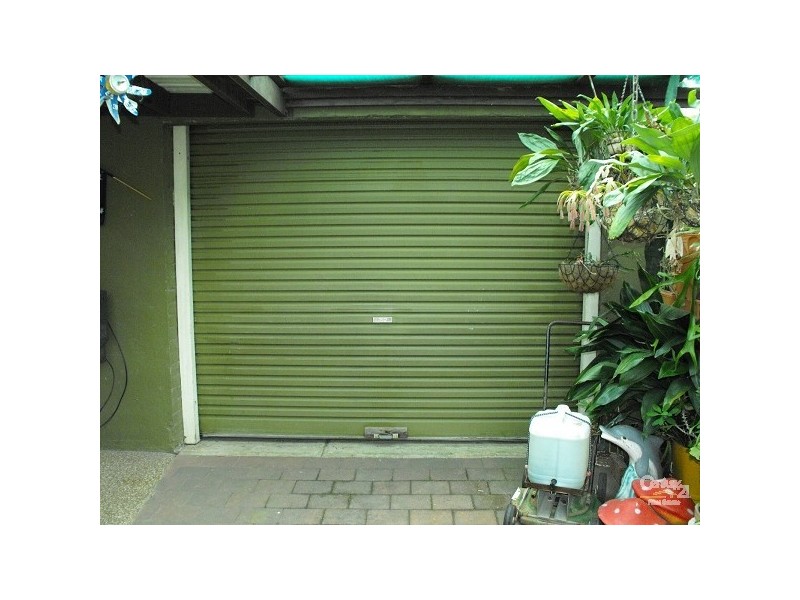 14 YANDERRA ST,, Condell Park NSW 2200