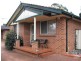 Condell Park NSW 2200