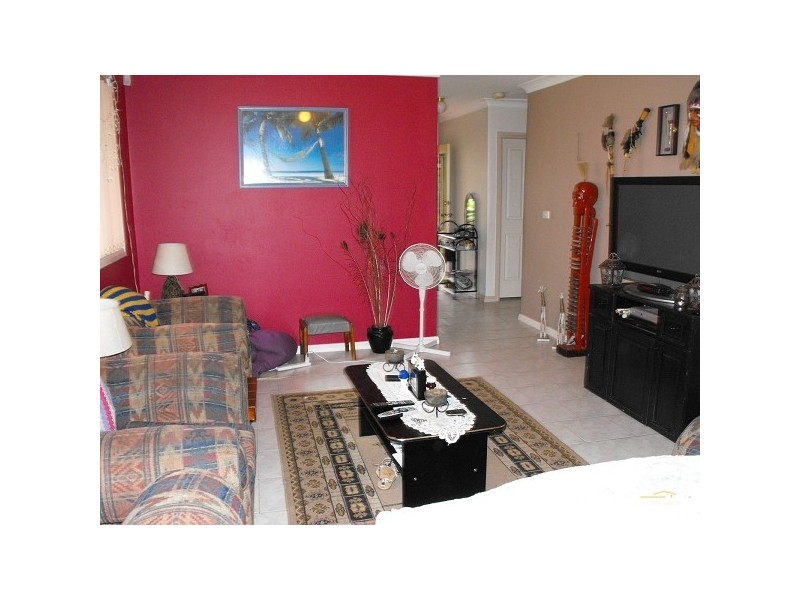 Condell Park NSW 2200