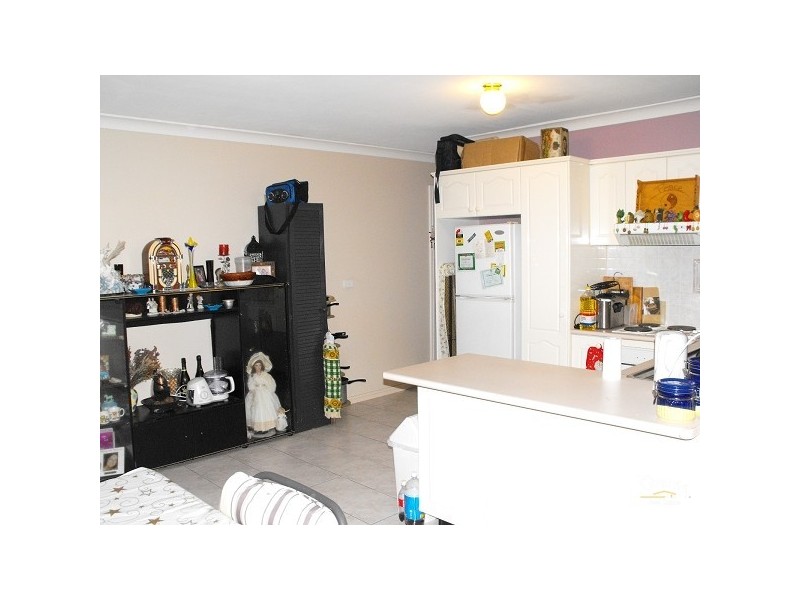 Condell Park NSW 2200