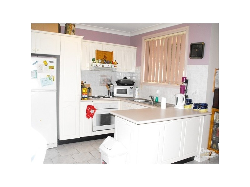 Condell Park NSW 2200