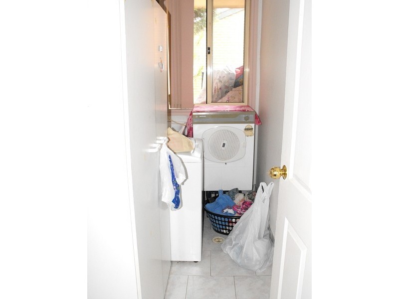 Condell Park NSW 2200