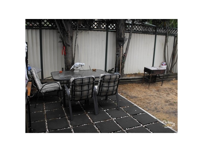 Condell Park NSW 2200