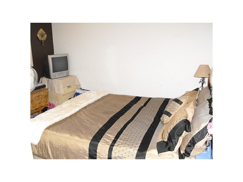 Condell Park NSW 2200