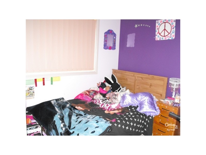 Condell Park NSW 2200