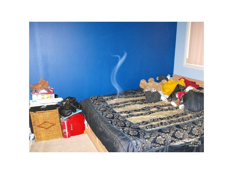 Condell Park NSW 2200