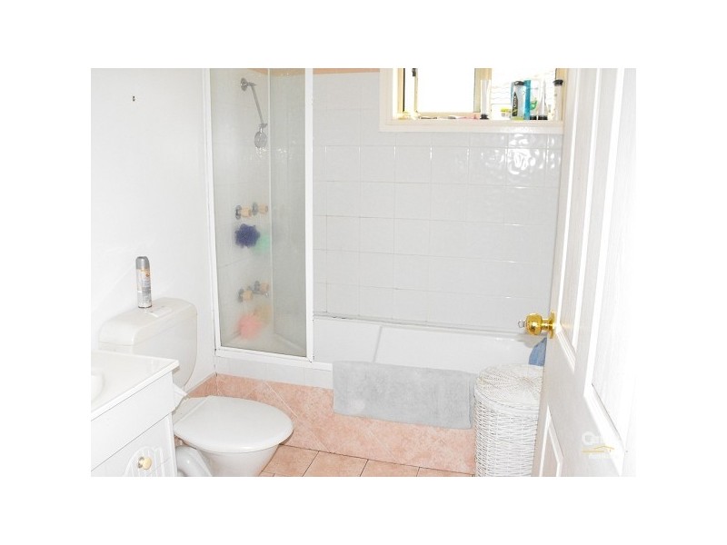 Condell Park NSW 2200