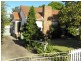 35 SIMMAT AVE, Condell Park NSW 2200