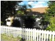 35 SIMMAT AVE, Condell Park NSW 2200