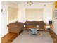 35 SIMMAT AVE, Condell Park NSW 2200
