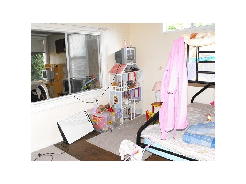 35 SIMMAT AVE, Condell Park NSW 2200