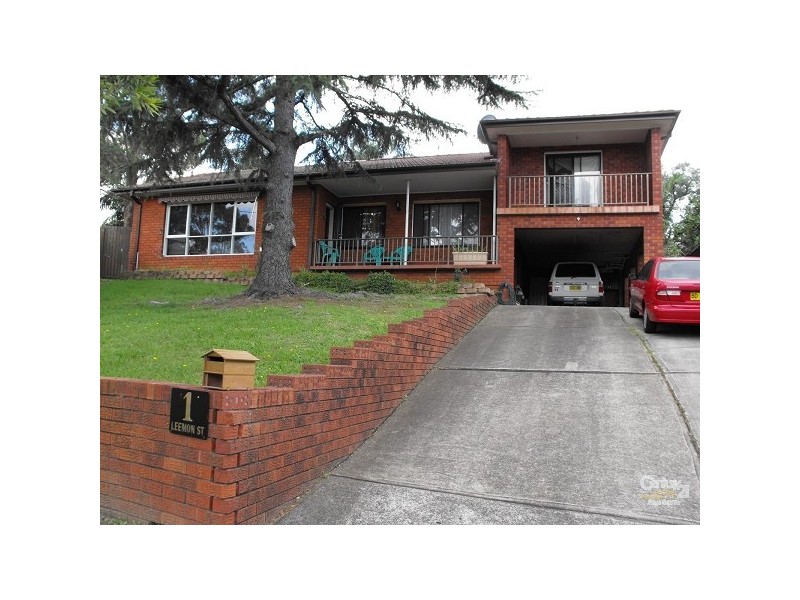 Condell Park NSW 2200