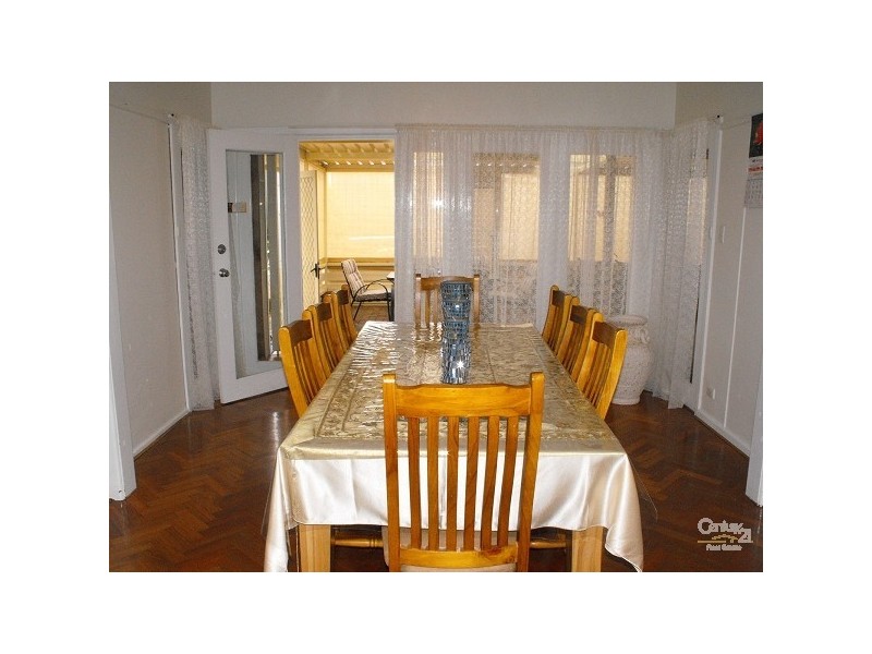 Condell Park NSW 2200