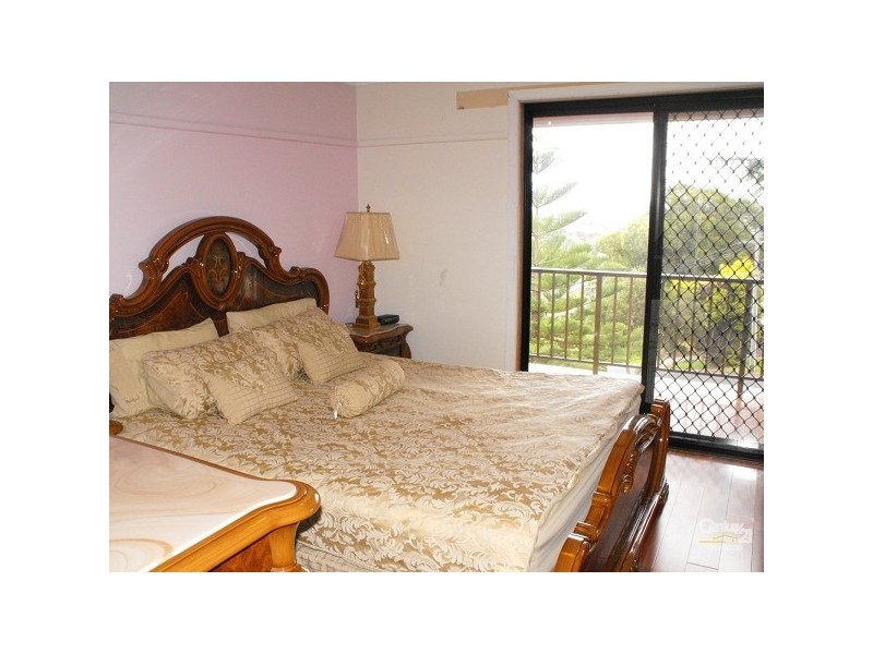 Condell Park NSW 2200