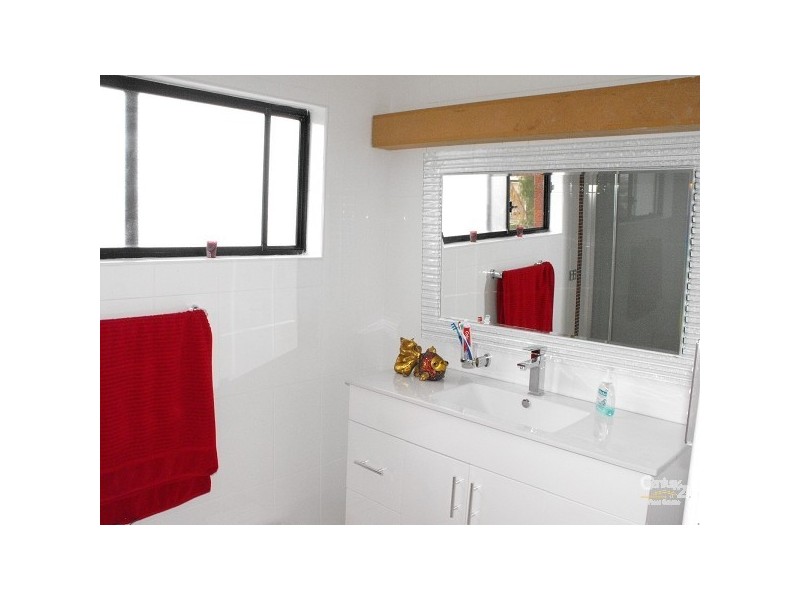 Condell Park NSW 2200