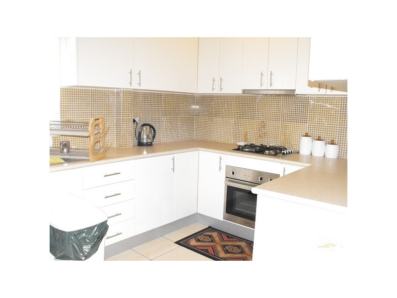 Condell Park NSW 2200