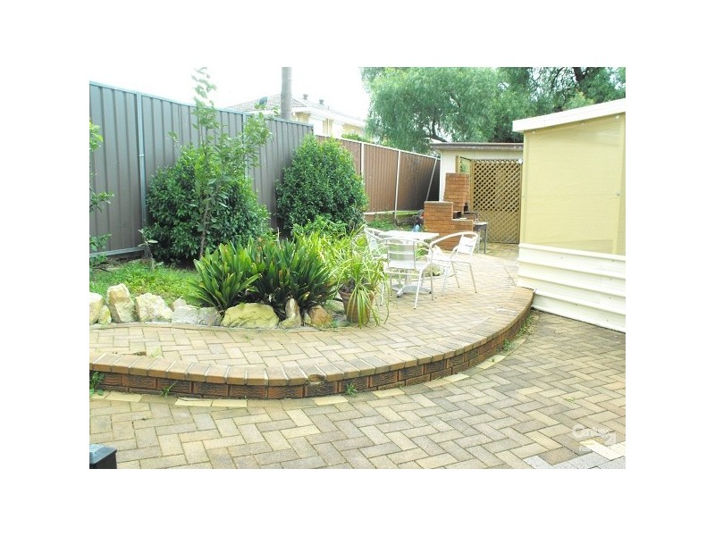 Condell Park NSW 2200