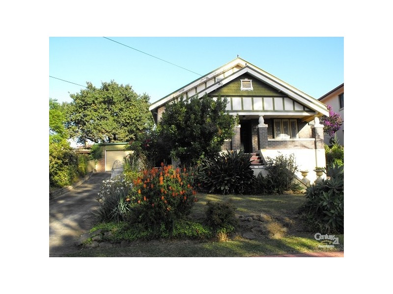 180 WILLIAM ST,, Bankstown NSW 2200