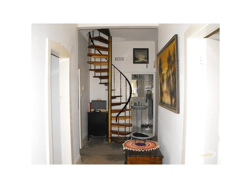 180 WILLIAM ST,, Bankstown NSW 2200