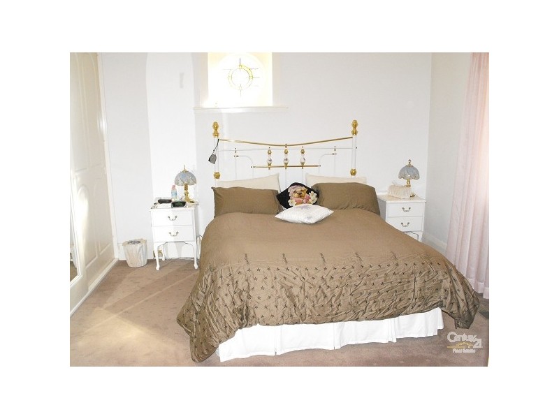 180 WILLIAM ST,, Bankstown NSW 2200