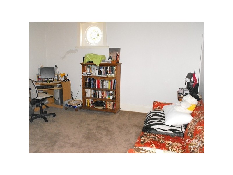 180 WILLIAM ST,, Bankstown NSW 2200