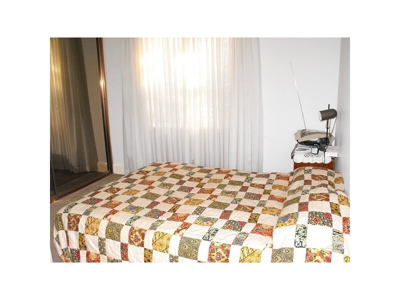 180 WILLIAM ST,, Bankstown NSW 2200