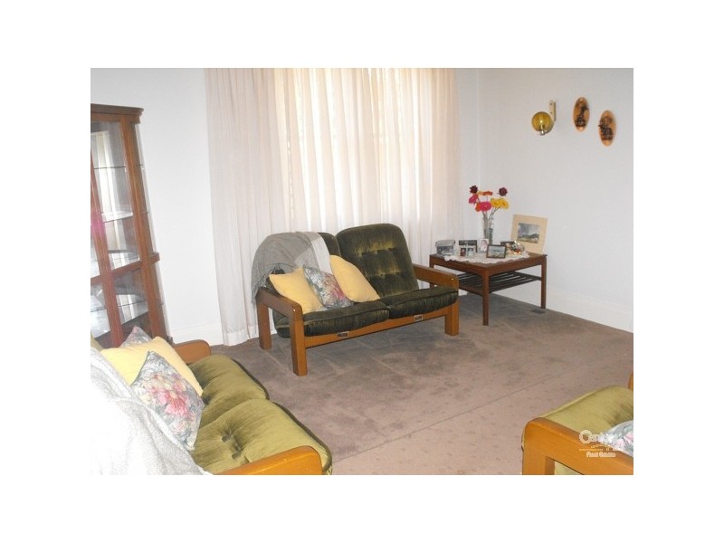 180 WILLIAM ST,, Bankstown NSW 2200