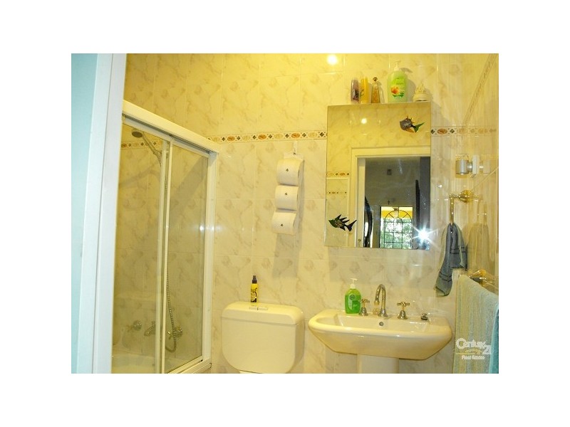 180 WILLIAM ST,, Bankstown NSW 2200