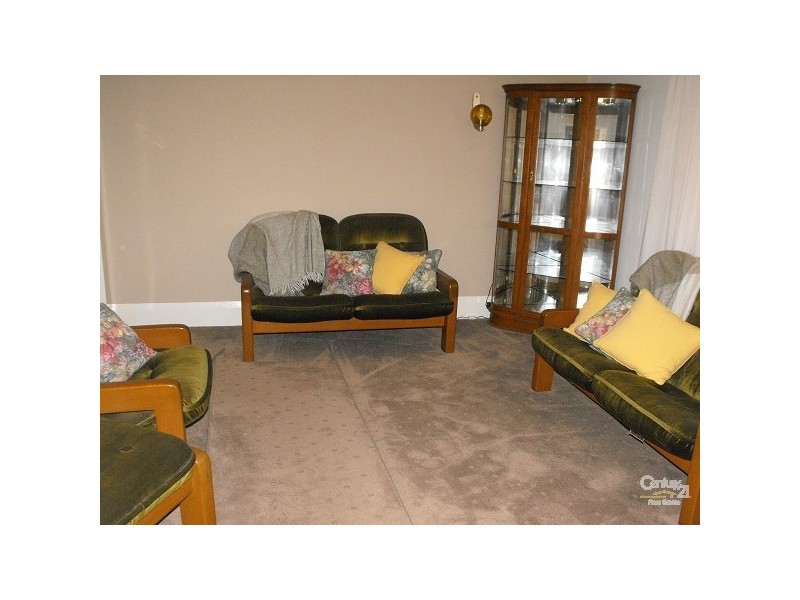 180 WILLIAM ST,, Bankstown NSW 2200