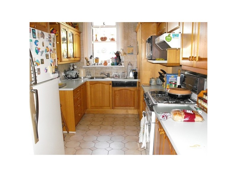 180 WILLIAM ST,, Bankstown NSW 2200