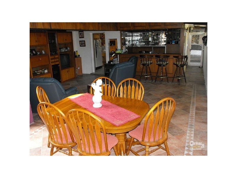 180 WILLIAM ST,, Bankstown NSW 2200