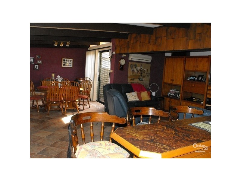 180 WILLIAM ST,, Bankstown NSW 2200