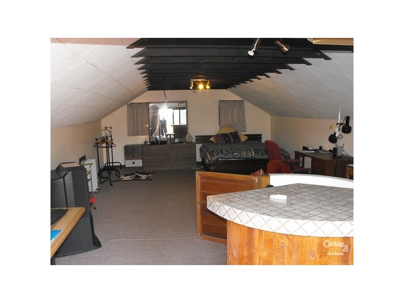 180 WILLIAM ST,, Bankstown NSW 2200