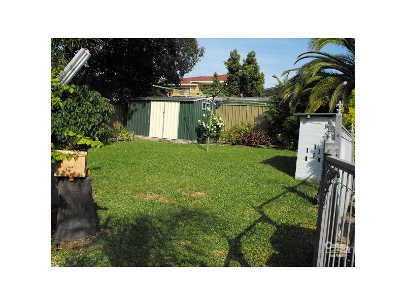 180 WILLIAM ST,, Bankstown NSW 2200