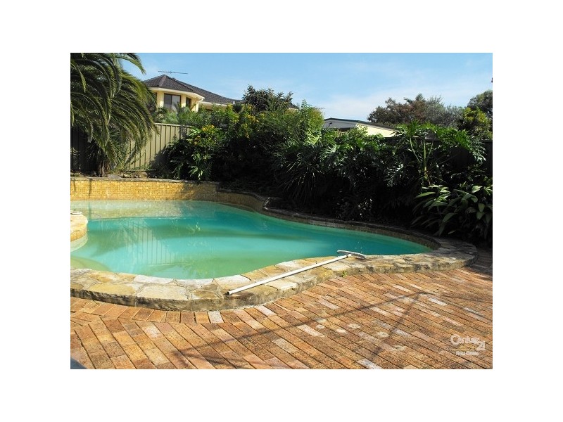 180 WILLIAM ST,, Bankstown NSW 2200