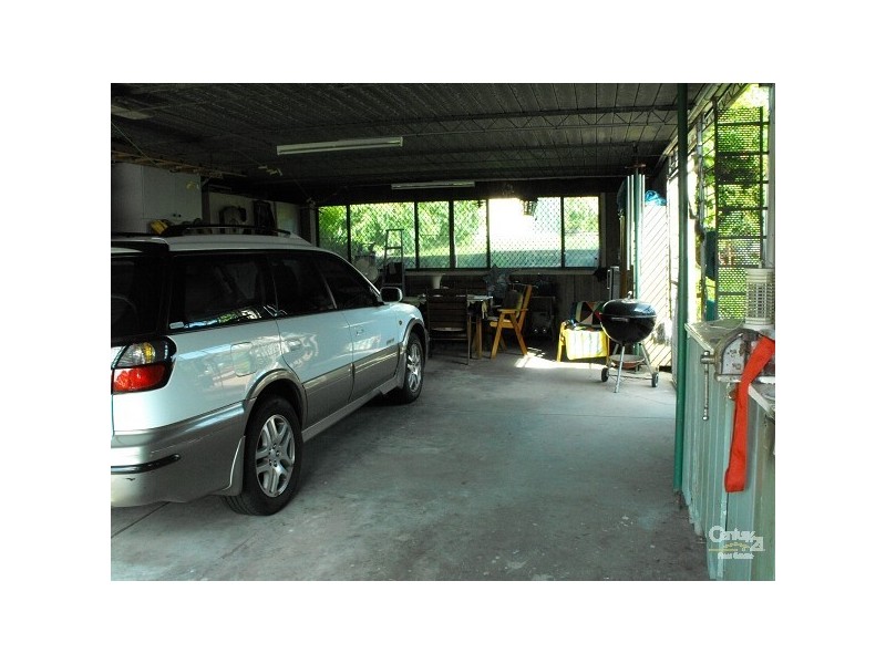 180 WILLIAM ST,, Bankstown NSW 2200