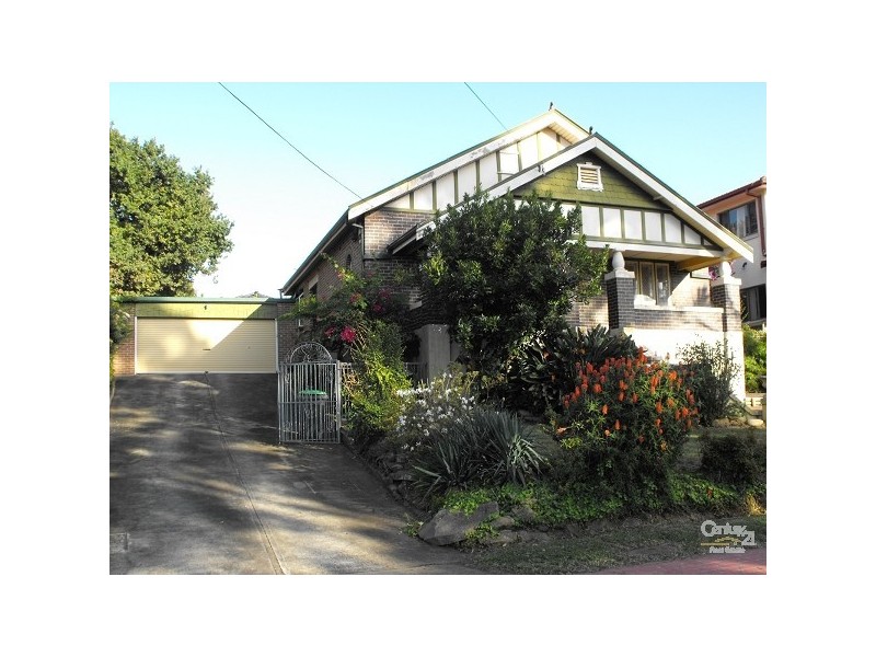 180 WILLIAM ST,, Bankstown NSW 2200