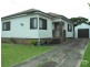 Condell Park NSW 2200