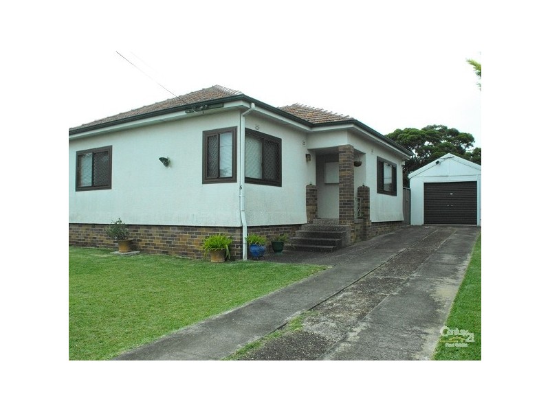 Condell Park NSW 2200