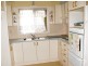 Condell Park NSW 2200